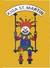 Quelle: Pfarrei St. Martin, St. Martin, St. Martin, 12345